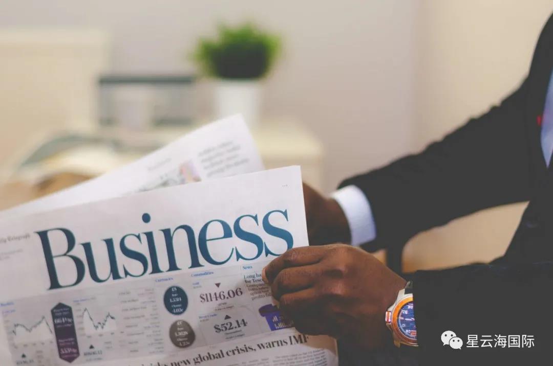 1615777239673447.jpg 微信圖片_20210315103217.jpg