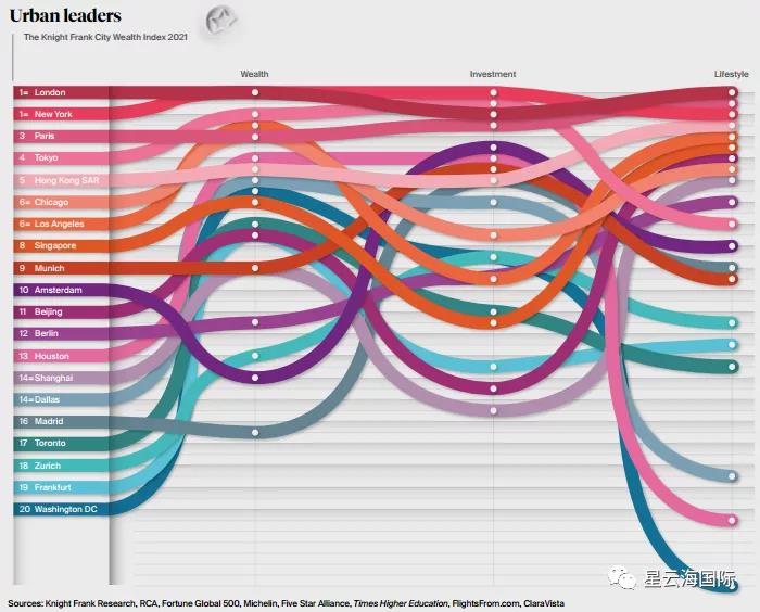 1615777286810460.jpg 微信圖片_20210315103221.jpg