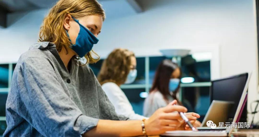 1615777315995152.jpg 微信圖片_20210315103224.jpg