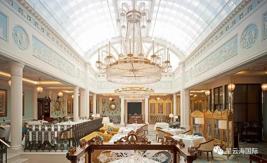 1615777381115230.jpg 微信圖片_20210315103227.jpg