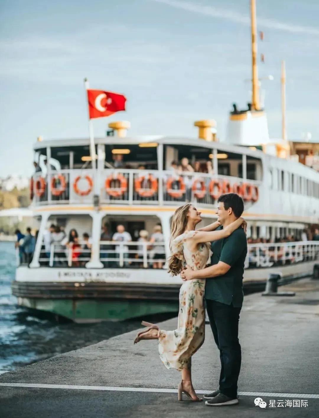 1615777986394128.jpg 微信圖片_20210315110943.jpg