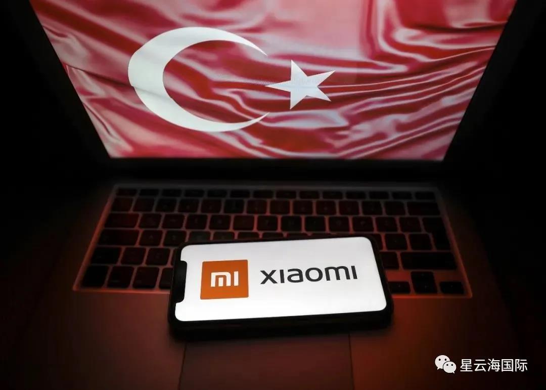 1615778032289948.jpg 微信圖片_20210315110947.jpg