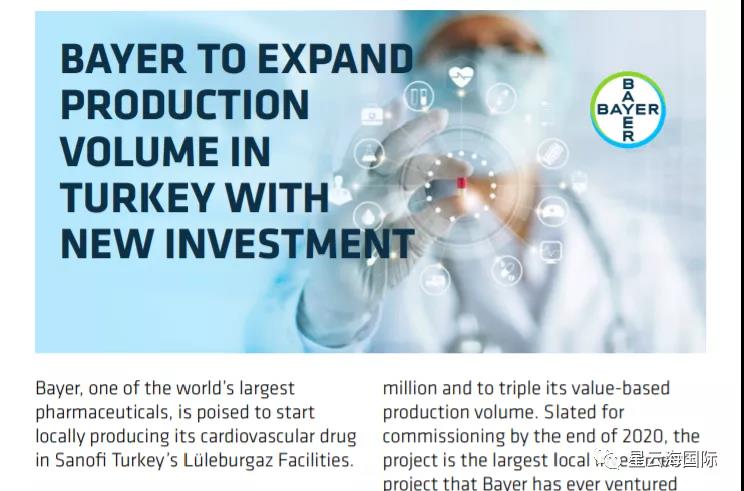 1615778091399550.jpg 微信圖片_20210315110951.jpg