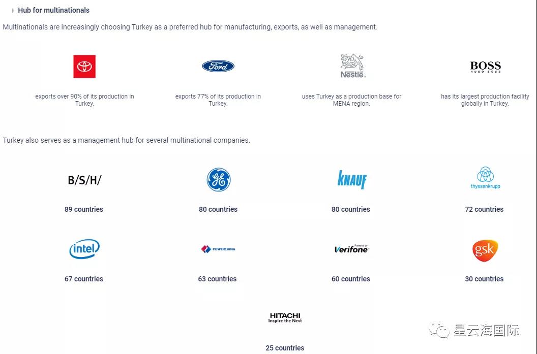 1615778161139117.jpg 微信圖片_20210315110957.jpg