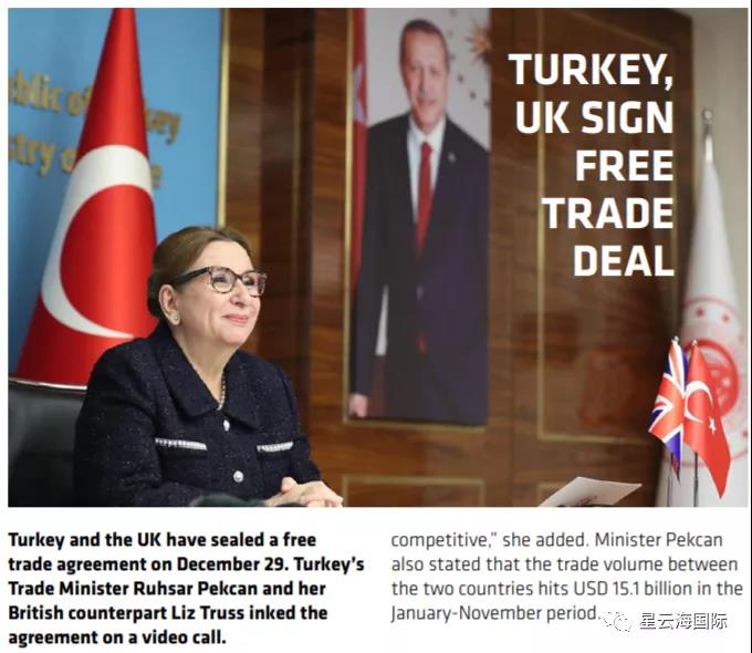 1615778196116521.jpg 微信圖片_20210315111002.jpg