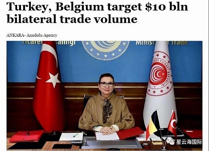 1615778230208316.jpg 微信圖片_20210315111006.jpg