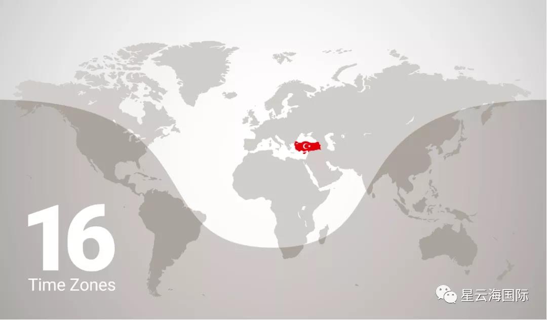 1615778314115041.jpg 微信圖片_20210315111011.jpg