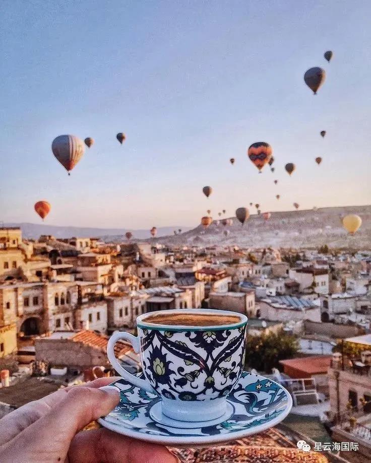 1615778356150396.jpg 微信圖片_20210315111014.jpg