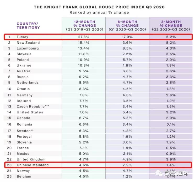1615778441209005.jpg 微信圖片_20210315111021.jpg