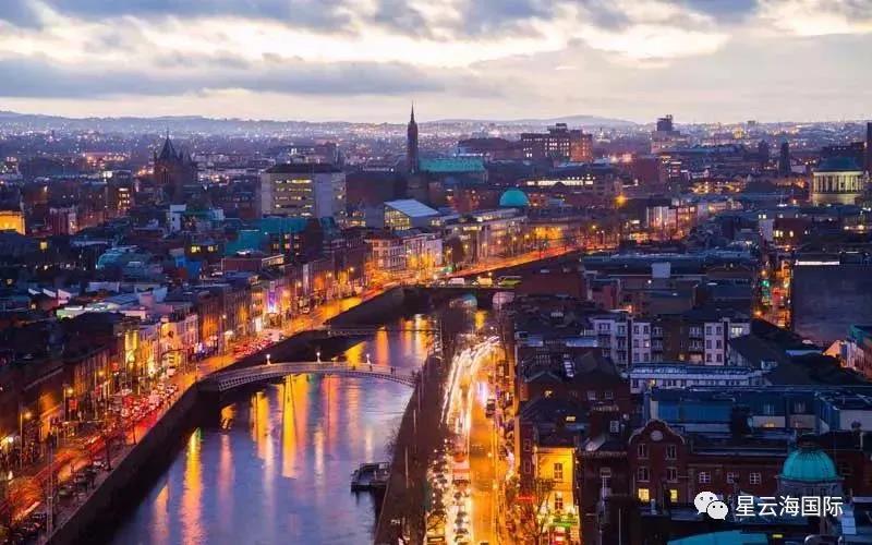 1615778785127946.jpg 微信圖片_20210315112617.jpg