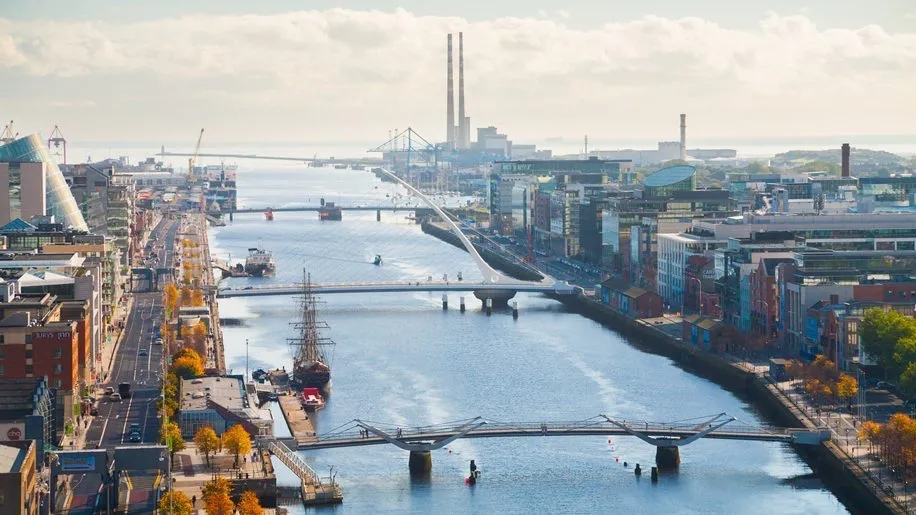 1615778880127313.jpg 640.webp (1).jpg