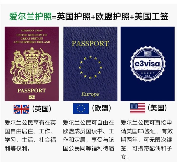 1615778920551925.jpg 2.jpg