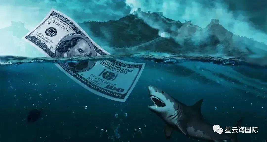 1615949809756498.jpg 微信圖片_20210317105232.jpg