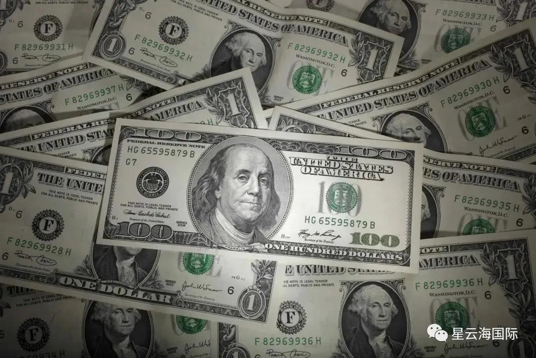 1615950033743029.jpg 微信圖片_20210317105245.jpg