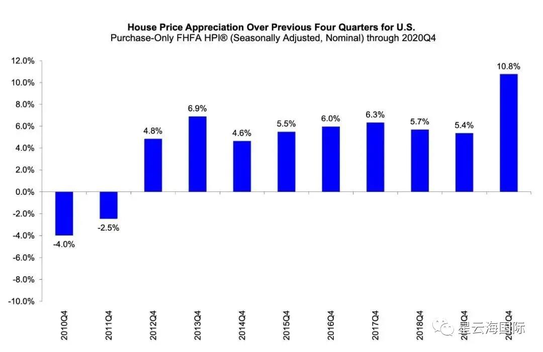 1615950125128492.jpg 微信圖片_20210317105304.jpg