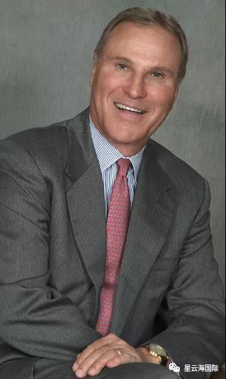 1615950198163520.jpg 微信圖片_20210317105312.jpg