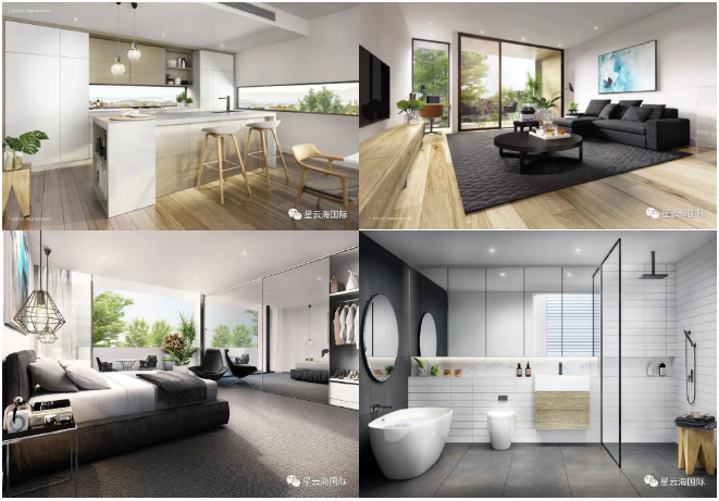 1615950268643884.png 微信截圖_20210317105334.png