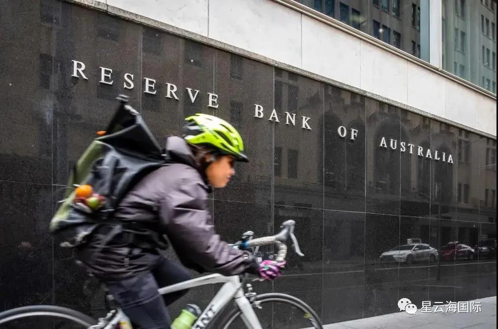 1615950313686227.jpg 微信圖片_20210317105340.jpg