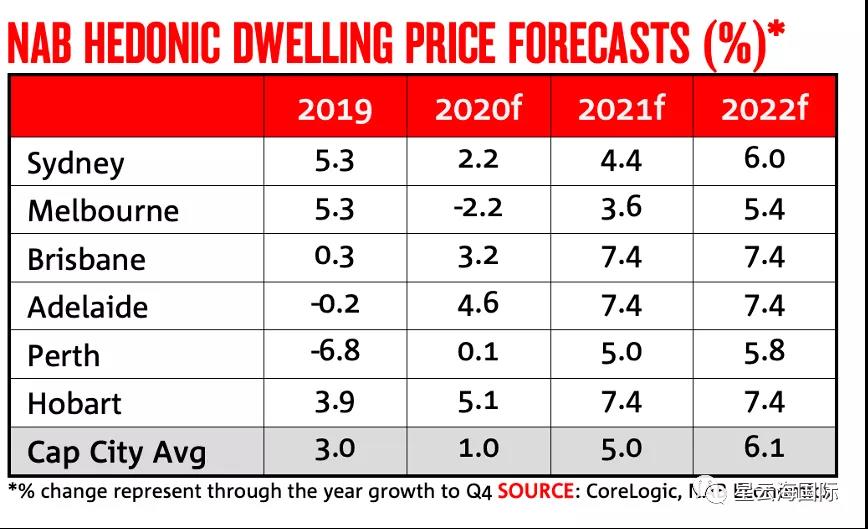 1615950417147728.jpg 微信圖片_20210317105349.jpg