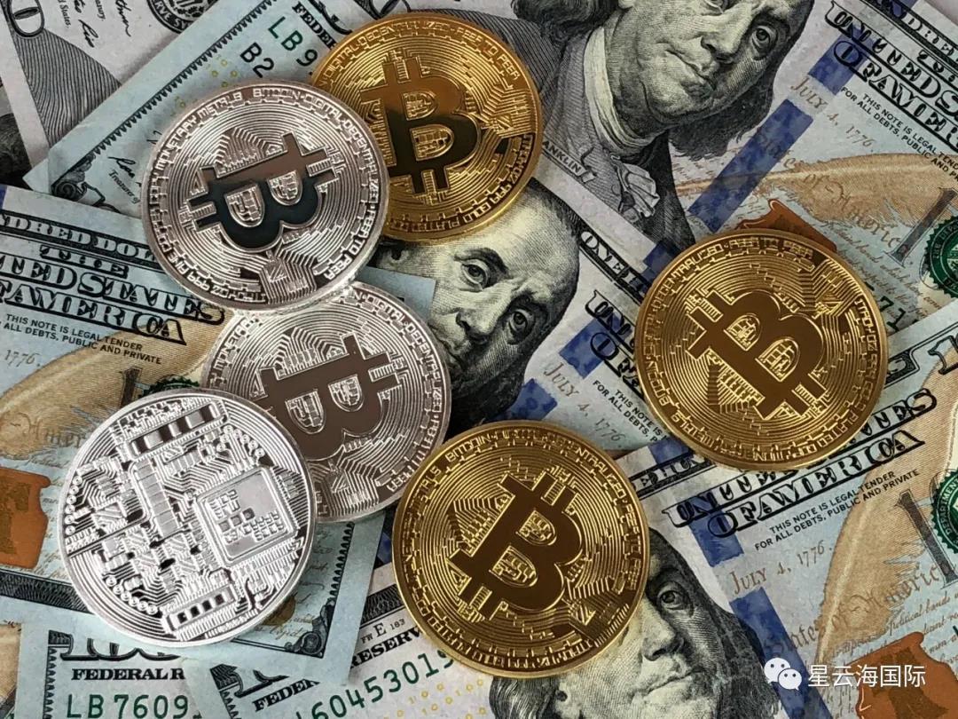 1616033093100793.jpg 微信圖片_20210318094035.jpg