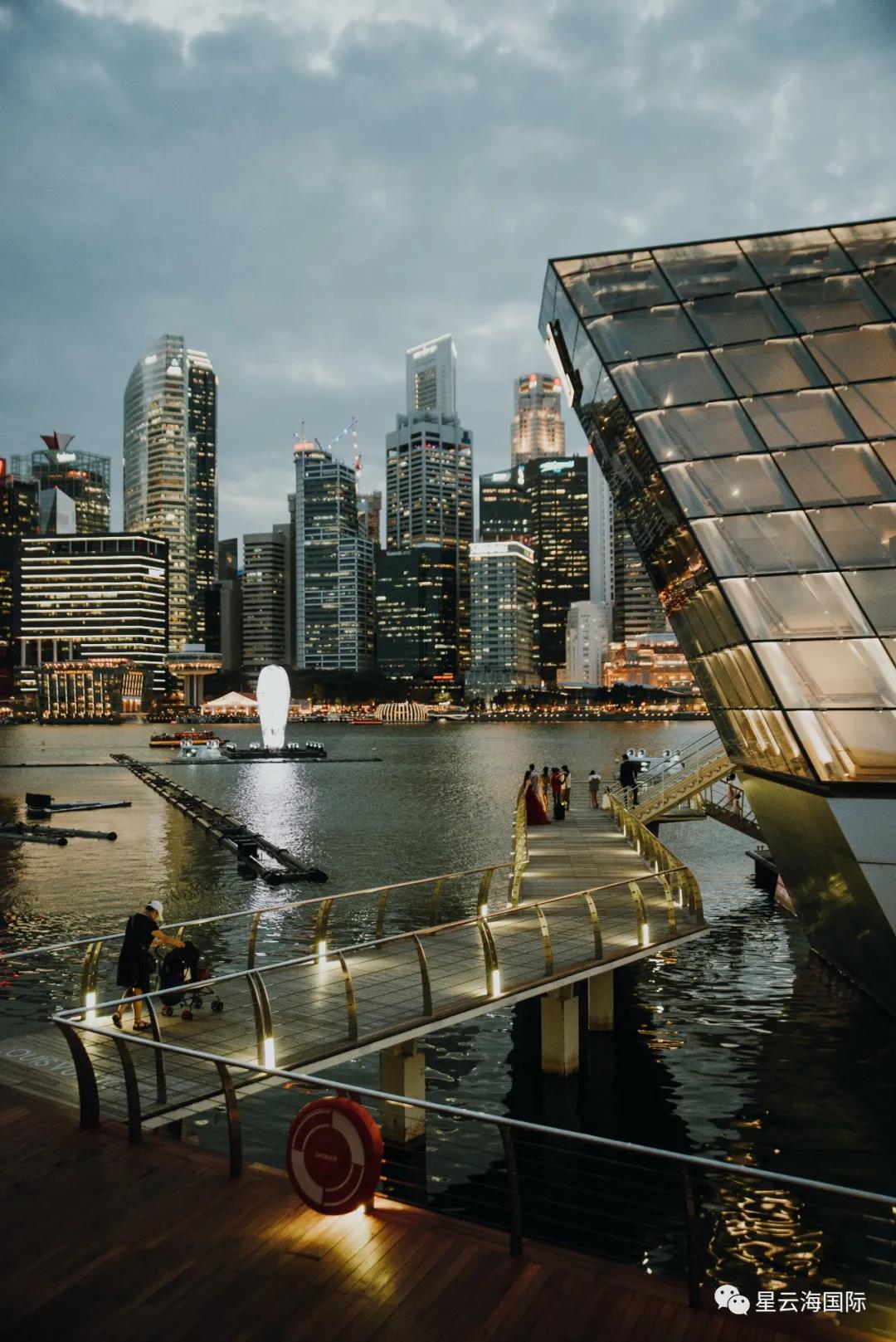 1616033144687906.jpg 微信圖片_20210318094039.jpg