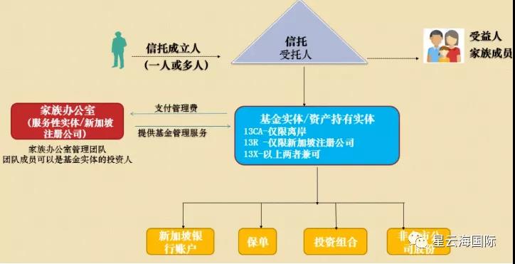 1616033311130330.jpg 微信圖片_20210318094052.jpg