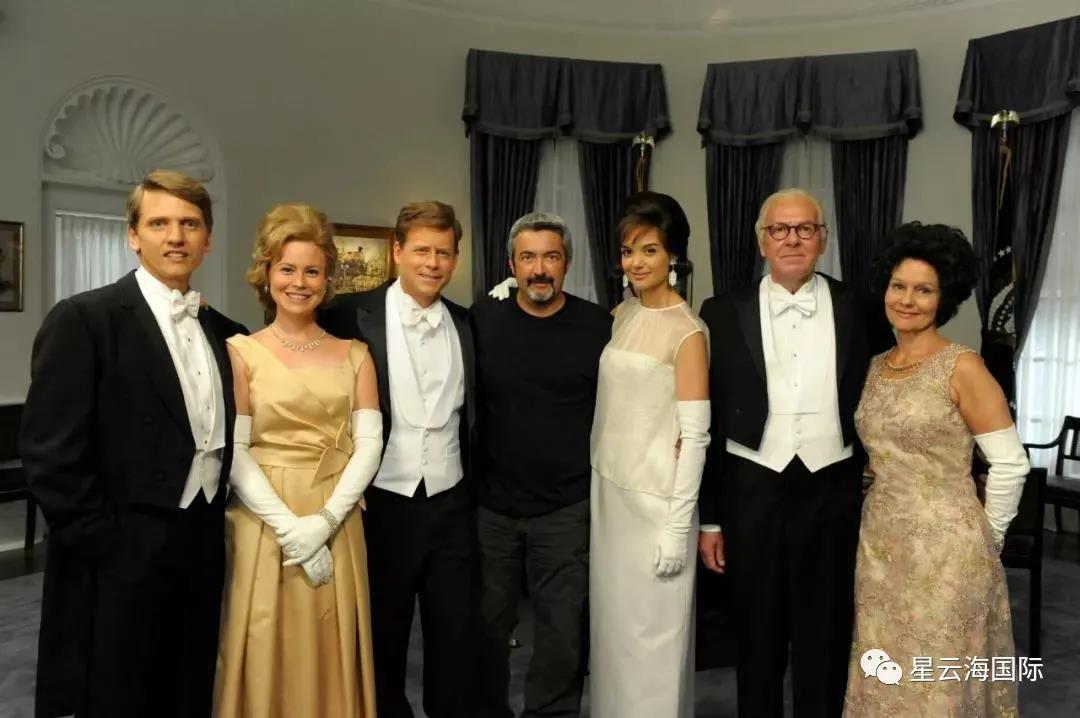 1616033360402218.jpg 微信圖片_20210318094058.jpg