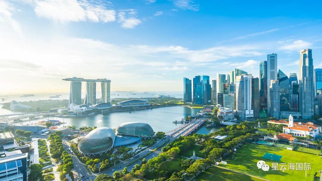 1616033412104571.jpg 微信圖片_20210318094101.jpg