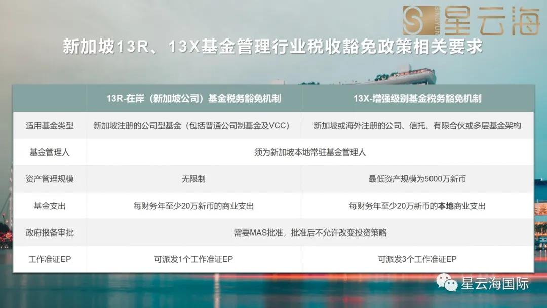 1616033568880516.jpg 微信圖片_20210318094109.jpg