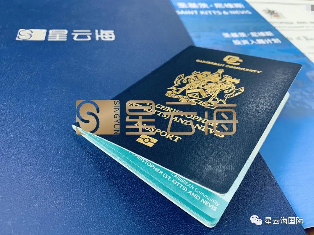 1635747235902806.jpg 105.jpg