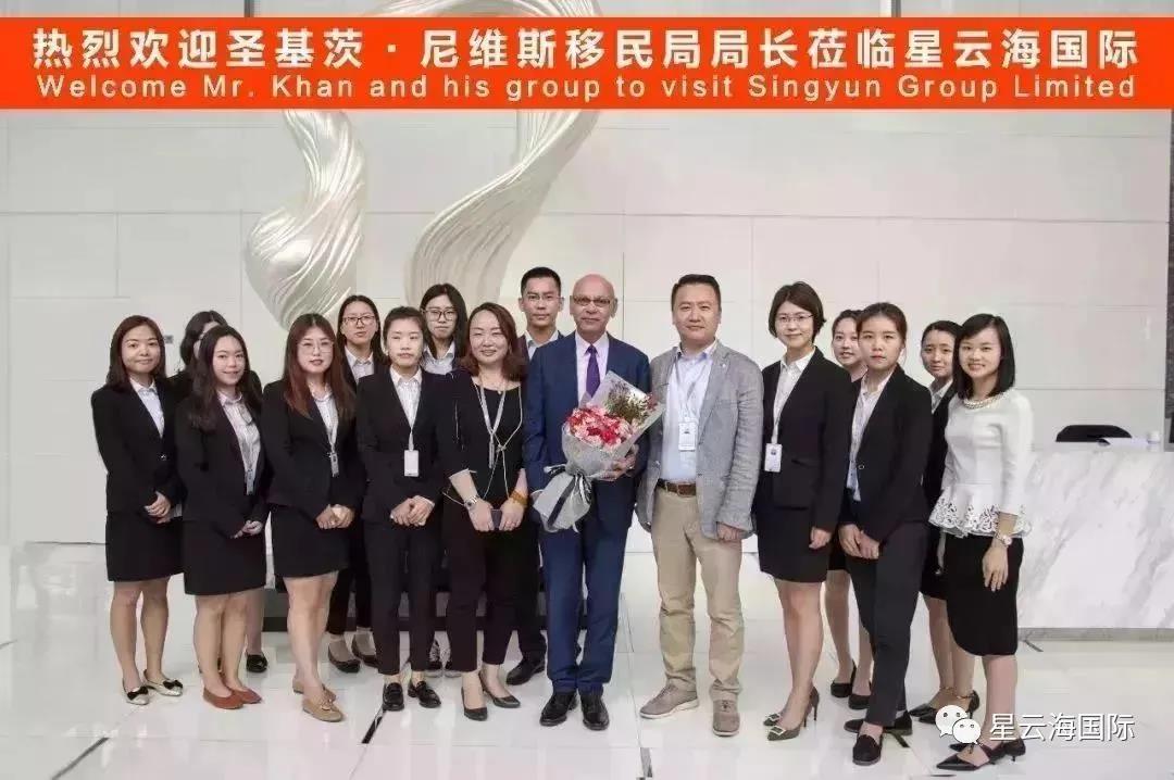 1635747326809126.jpg 107.jpg