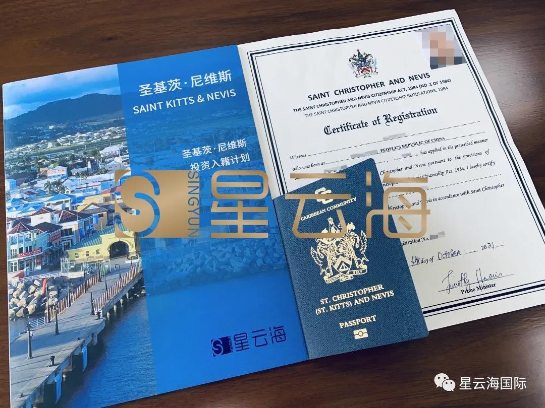 1638159481719534.jpg 455.jpg