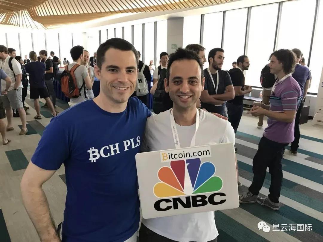 1638159499100186.jpg 456.jpg