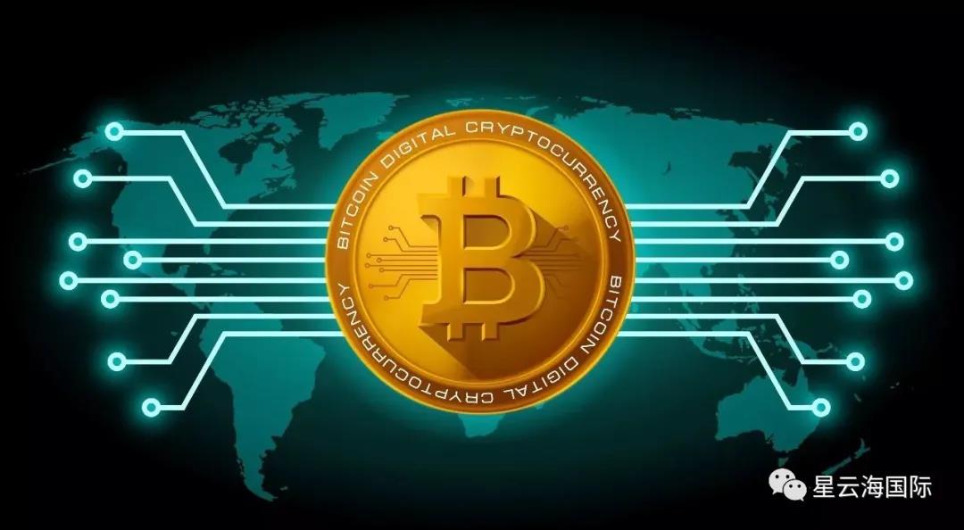 1638159514182497.jpg 457.jpg