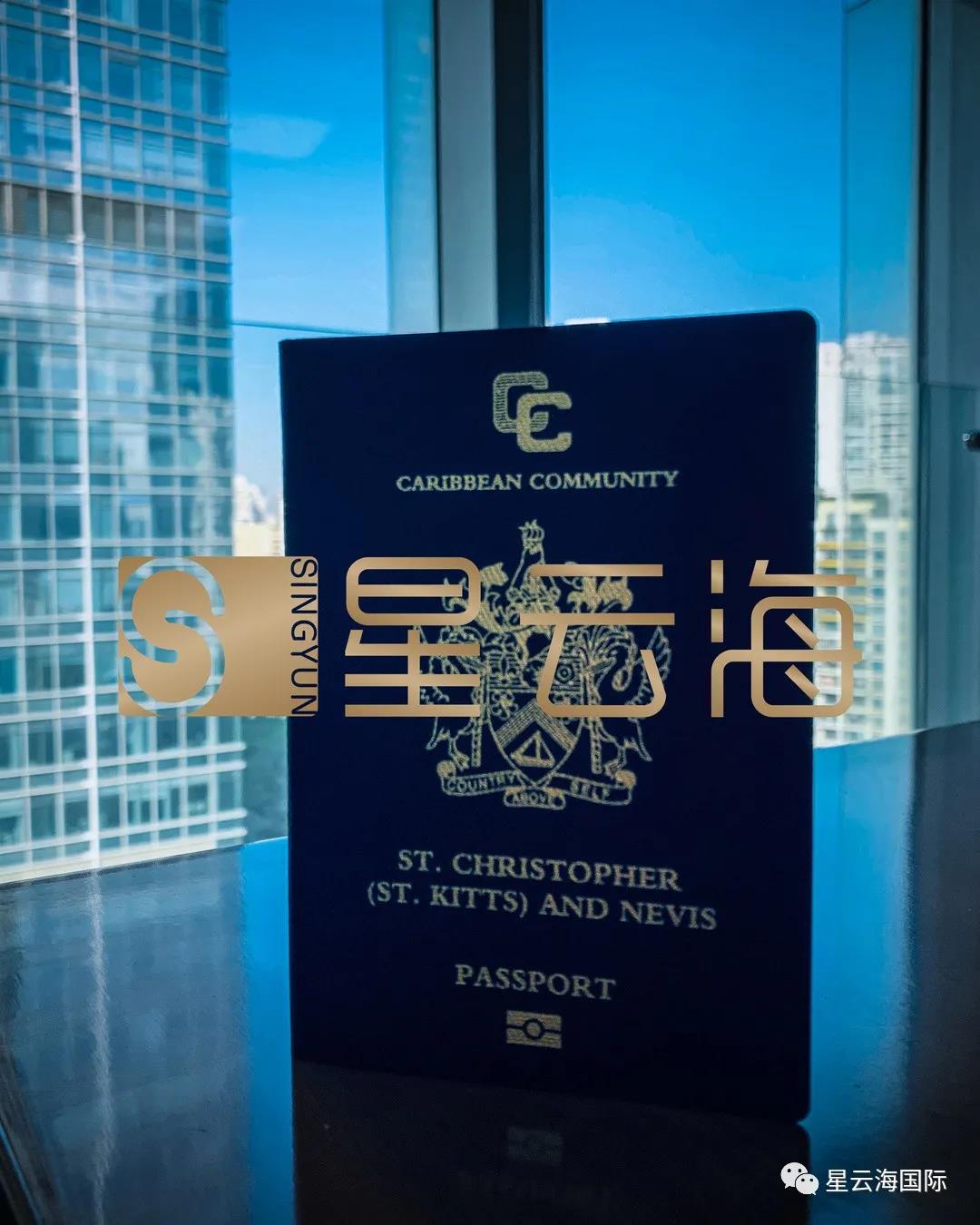 1638159524618926.jpg 458.jpg