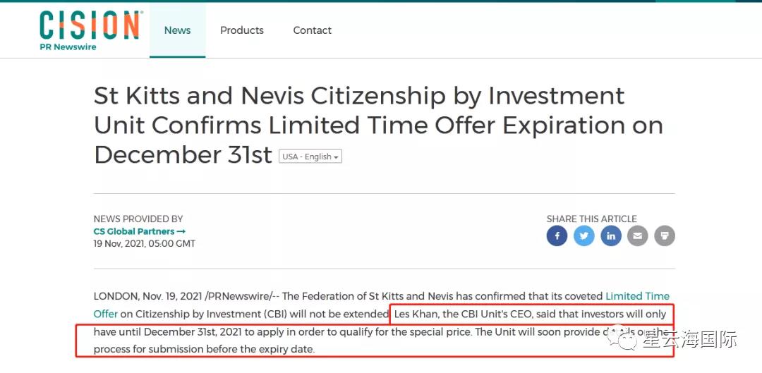 1638159536137327.jpg 459.jpg