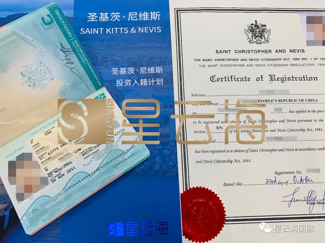 1639470988130085.jpg 582.jpg