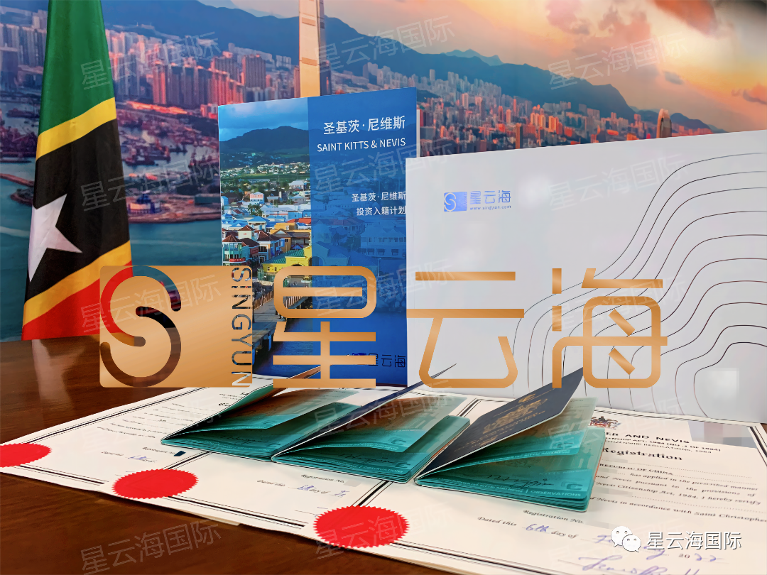 1648879953446320.png 406.png