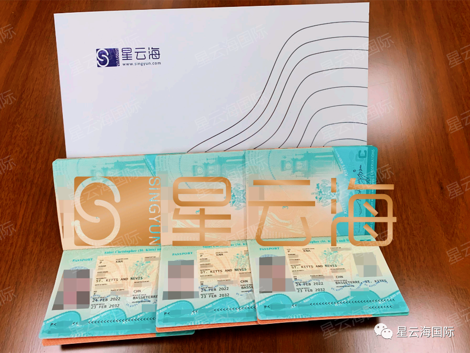 1648879971893120.png 408.png