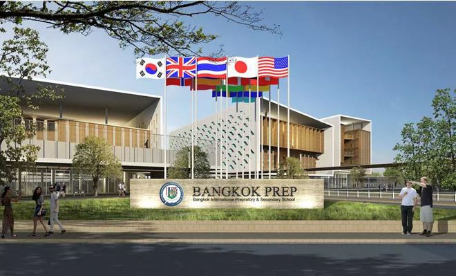 1658303668732388.jpg 07155.jpg