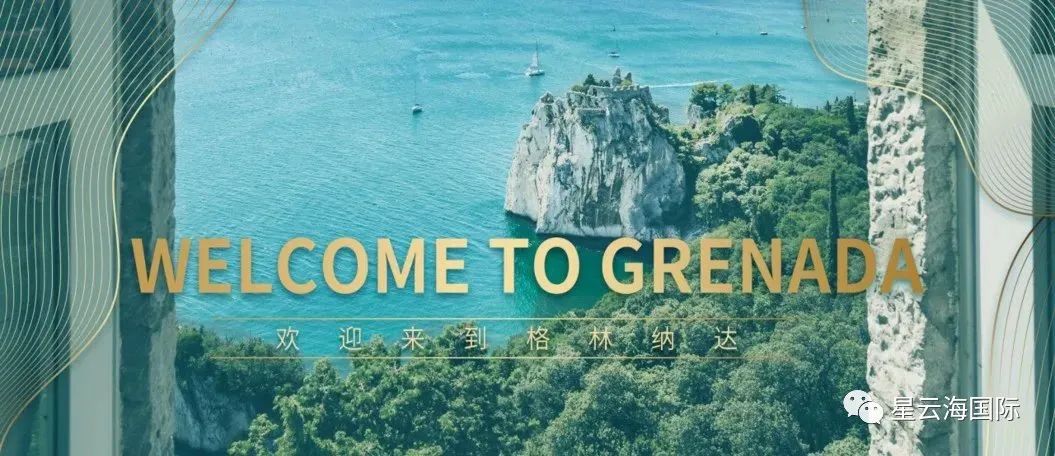 1658303821599026.jpg 698.jpg