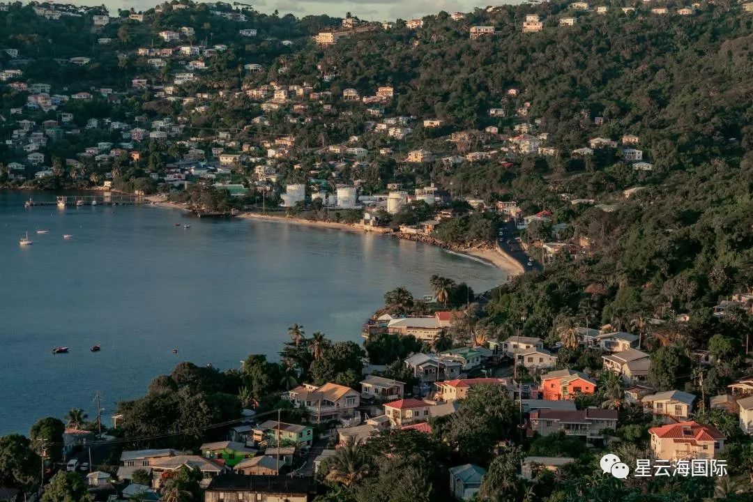 1658303835554137.jpg 699.jpg