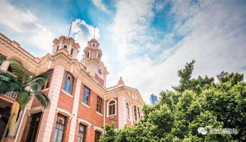 1658303920830702.png 701.png