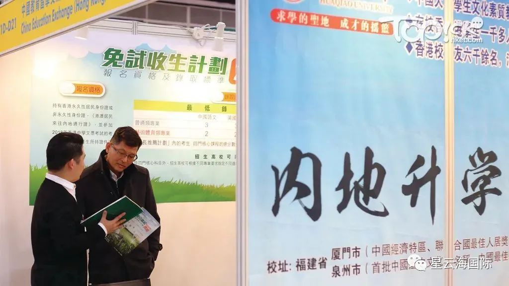 1658303932718580.jpg 702.jpg