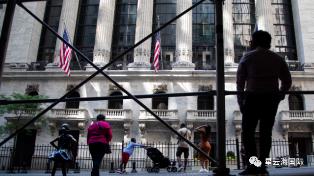 1659339140517825.png 703.png