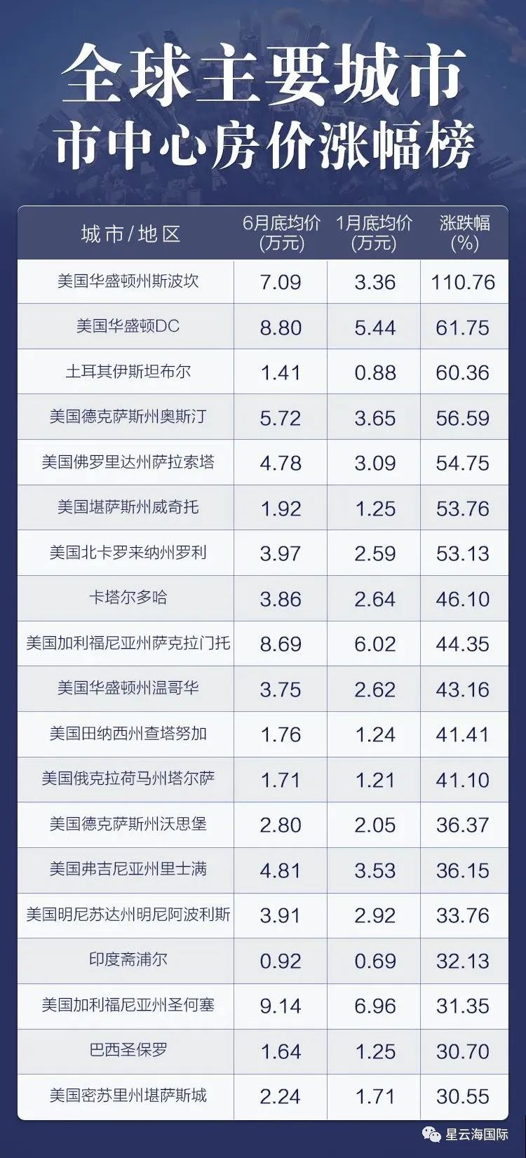 1659339147928443.jpg 704.jpg