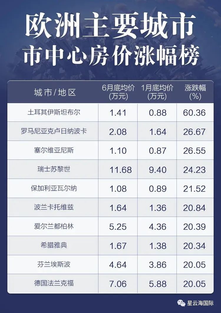 1659339155569443.jpg 705.jpg