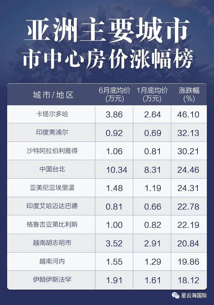 1659339169867691.jpg 706.jpg