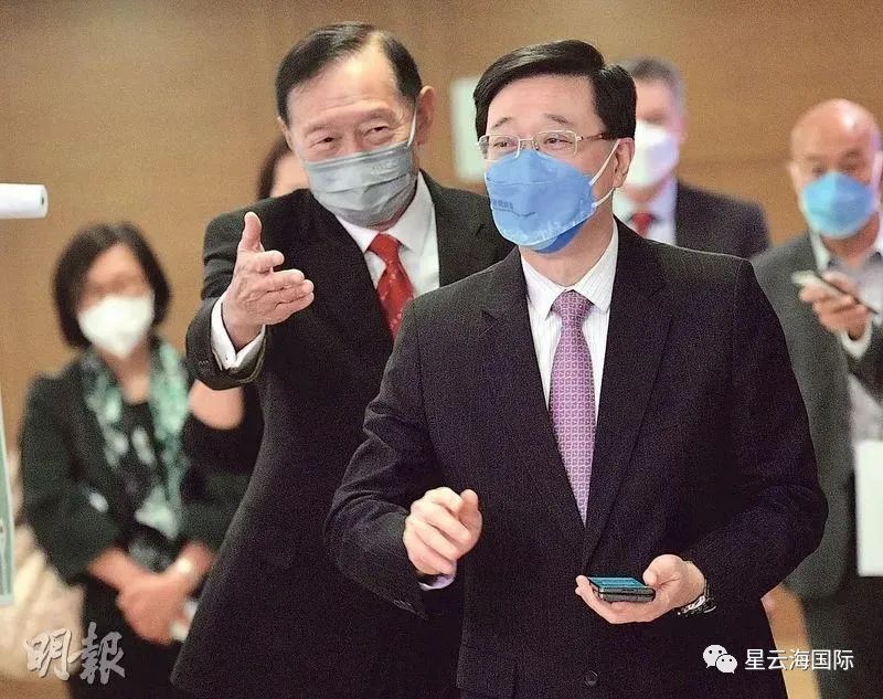 1659341209378530.jpg 711.jpg