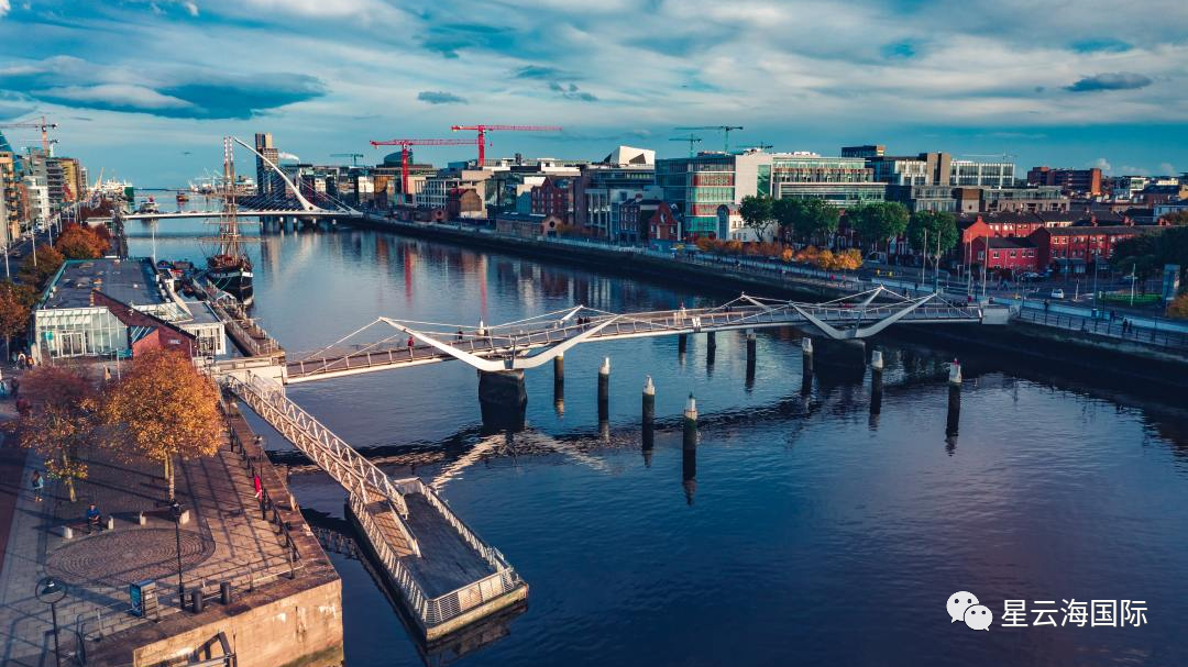 1664271507316852.png 784.png